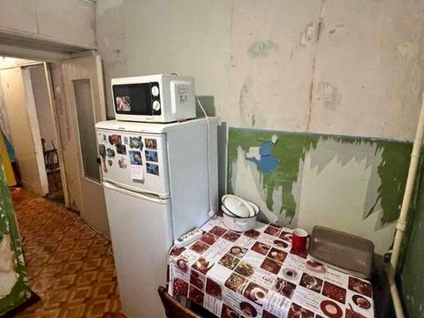 квартира за адресою Академіка Шалімова вул. (Героїв Севастополя), 44/10