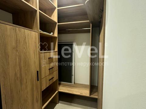 квартира по адресу Березняковская ул., 30