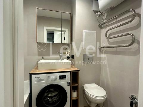 квартира по адресу Березняковская ул., 30