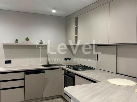 квартира по адресу Березняковская ул., 30