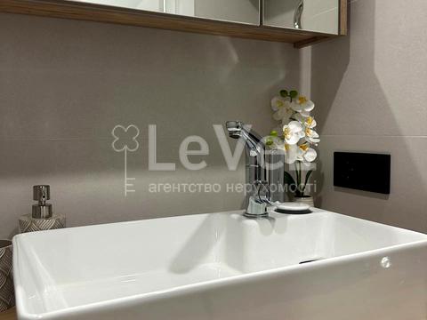 квартира по адресу Березняковская ул., 30