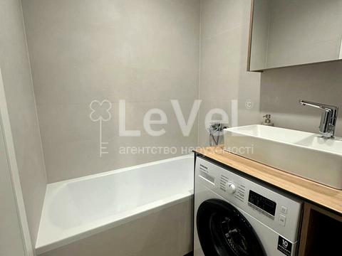 квартира по адресу Березняковская ул., 30