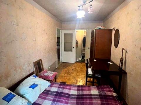 квартира за адресою Академіка Шалімова вул. (Героїв Севастополя), 44/10