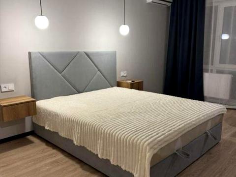 квартира по адресу Михаила Максимовича ул. (Трутенко Онуфрия), 24-В