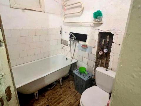 квартира за адресою Академіка Шалімова вул. (Героїв Севастополя), 44/10