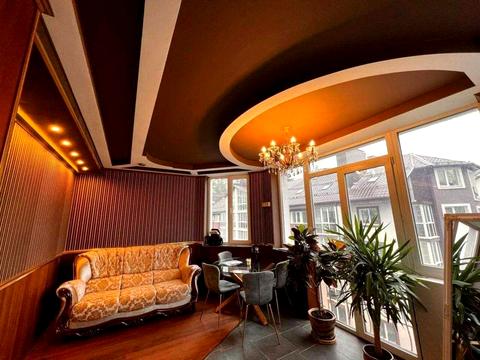 квартира за адресою Северинівська вул. (Жовтнева), 105Л