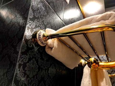 квартира за адресою Северинівська вул. (Жовтнева), 105Л