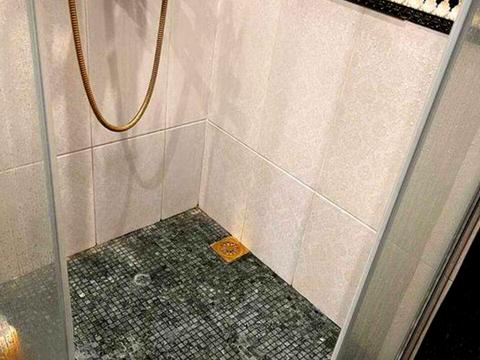 квартира за адресою Северинівська вул. (Жовтнева), 105Л