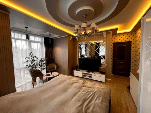 квартира за адресою Северинівська вул. (Жовтнева), 105Л