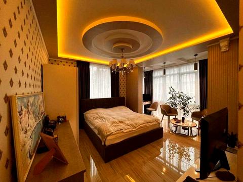 квартира за адресою Северинівська вул. (Жовтнева), 105Л