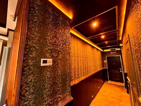 квартира за адресою Северинівська вул. (Жовтнева), 105Л