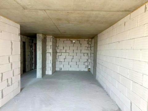 квартира по адресу Владимира Янева ул., 29