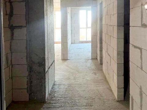 квартира по адресу Владимира Янева ул., 29