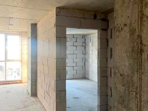 квартира по адресу Владимира Янева ул., 29