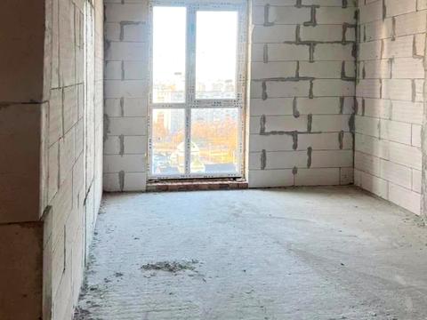 квартира по адресу Владимира Янева ул., 29