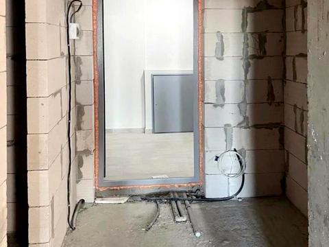 квартира по адресу Владимира Янева ул., 29