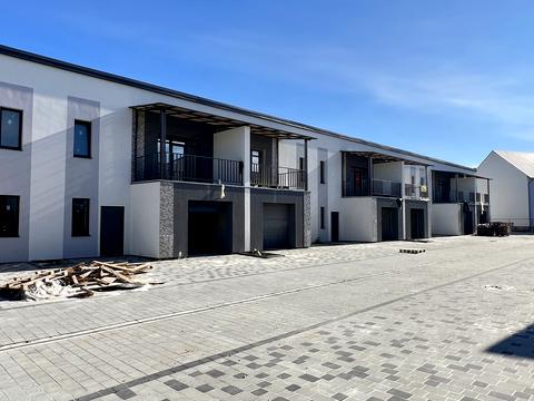 будинок за адресою Патріарха Володимира вул.