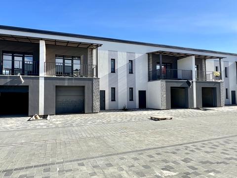 будинок за адресою Патріарха Володимира вул.