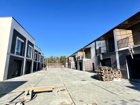 будинок за адресою Патріарха Володимира вул.