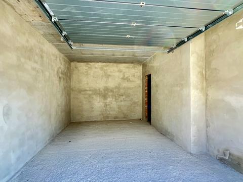 будинок за адресою Патріарха Володимира вул.