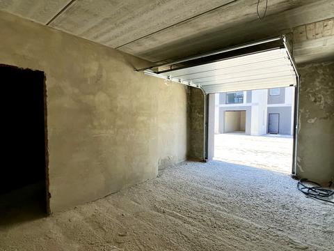 будинок за адресою Патріарха Володимира вул.