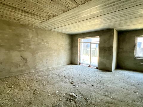 будинок за адресою Патріарха Володимира вул.