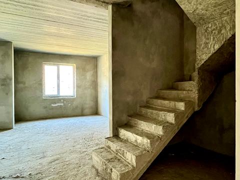 будинок за адресою Патріарха Володимира вул.