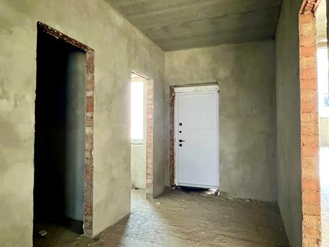 будинок за адресою Патріарха Володимира вул.