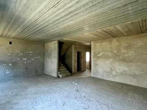 будинок за адресою Патріарха Володимира вул.