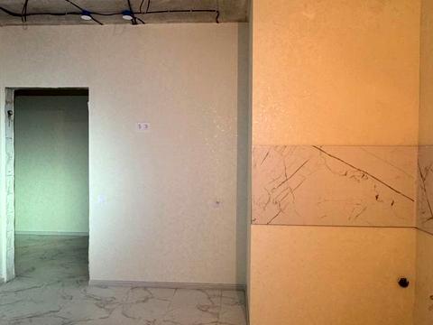 квартира за адресою Гліба Бабіча вул. (Канальна), 8-Г