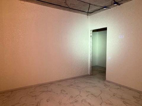 квартира за адресою Гліба Бабіча вул. (Канальна), 8-Г