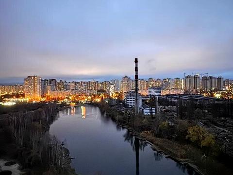 квартира за адресою Гліба Бабіча вул. (Канальна), 8-Г