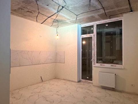 квартира за адресою Гліба Бабіча вул. (Канальна), 8-Г