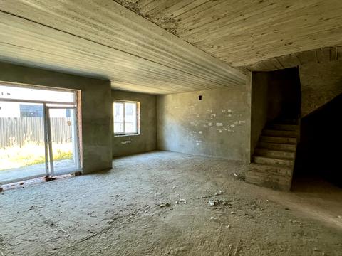 будинок за адресою Патріарха Володимира вул.