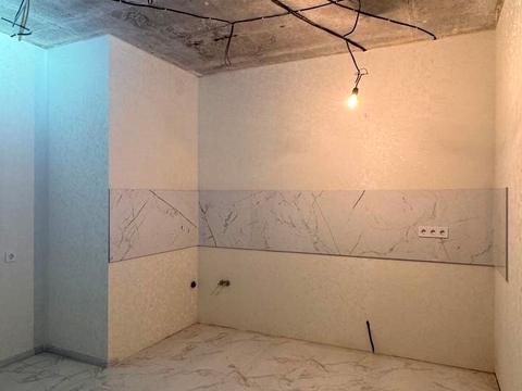 квартира за адресою Гліба Бабіча вул. (Канальна), 8-Г