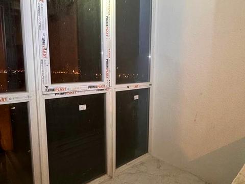 квартира за адресою Гліба Бабіча вул. (Канальна), 8-Г