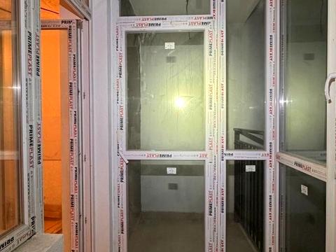 квартира за адресою Гліба Бабіча вул. (Канальна), 8-Г