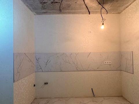 квартира за адресою Гліба Бабіча вул. (Канальна), 8-Г