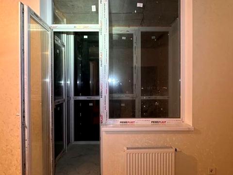 квартира за адресою Гліба Бабіча вул. (Канальна), 8-Г