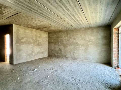 будинок за адресою Патріарха Володимира вул.