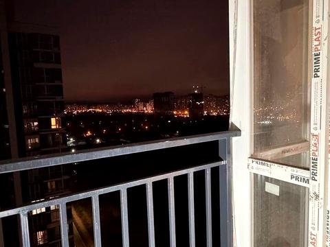 квартира за адресою Гліба Бабіча вул. (Канальна), 8-Г