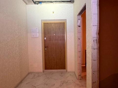 квартира за адресою Гліба Бабіча вул. (Канальна), 8-Г