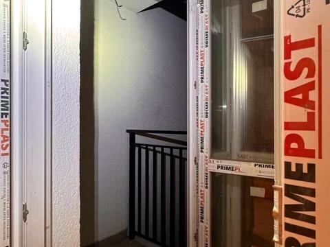 квартира за адресою Гліба Бабіча вул. (Канальна), 8-Г