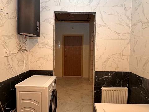 квартира за адресою Гліба Бабіча вул. (Канальна), 8-Г