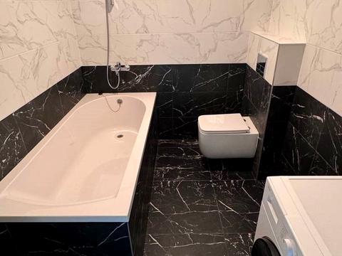 квартира за адресою Гліба Бабіча вул. (Канальна), 8-Г