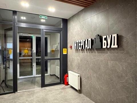 квартира за адресою Гліба Бабіча вул. (Канальна), 8-Г