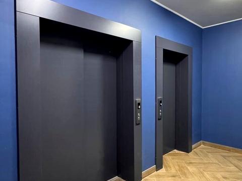 квартира за адресою Гліба Бабіча вул. (Канальна), 8-Г