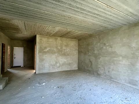 будинок за адресою Патріарха Володимира вул.