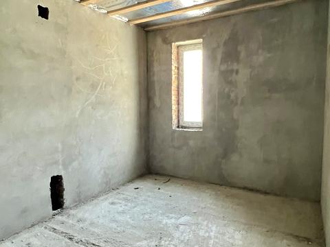 будинок за адресою Патріарха Володимира вул.