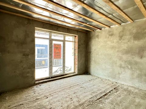 будинок за адресою Патріарха Володимира вул.